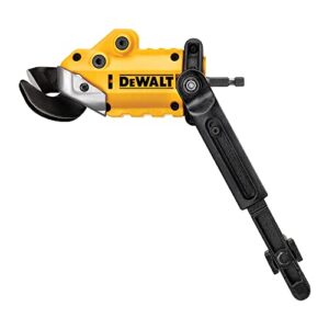 dewalt accessories