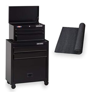 craftsman tools chest