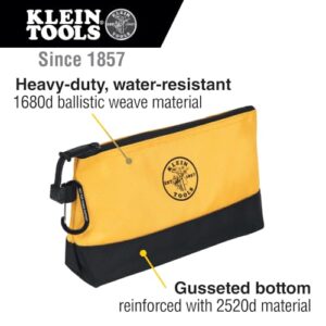 klein tools organizer
