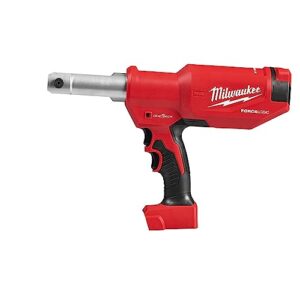 milwaukee tools