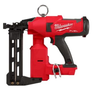 milwaukee tools