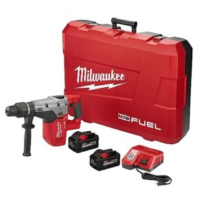 milwaukee tools