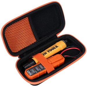 klein tools ncvt1p voltage tester