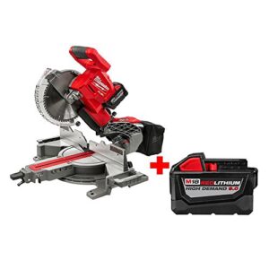 milwaukee tools