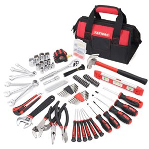 craftsman tool set for truck