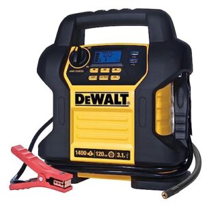 dewalt air compressor portable 20v