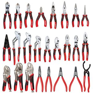 craftsman tool set for home