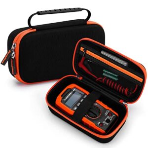 klein tools mm400