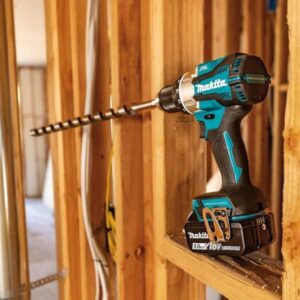 Best Makita Black Friday Deals for 2024