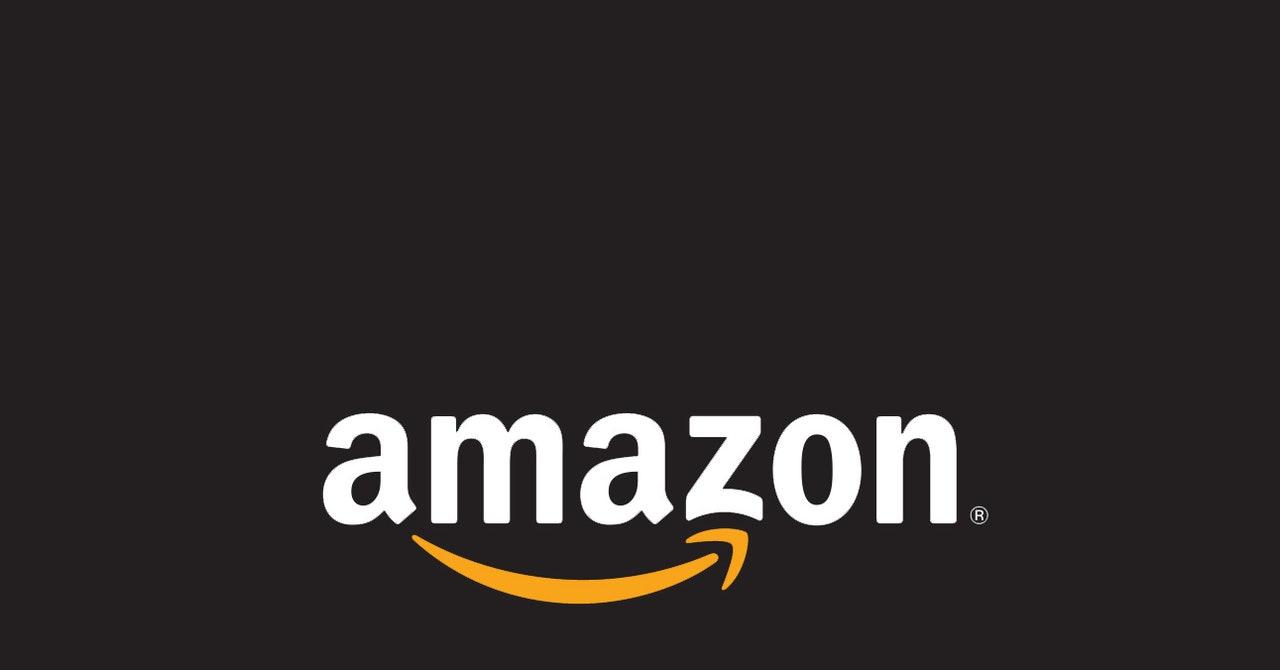 Best Amazon Black Friday Tool Deals 2024