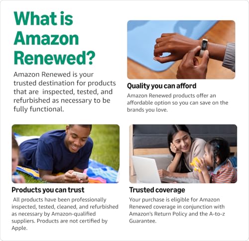 Power and Precision: Bosch GDR18V 18V Cordless Impact Driver Review 3 Power and Precision: Bosch GDR18V 18V Cordless Impact Driver Review - Image 3