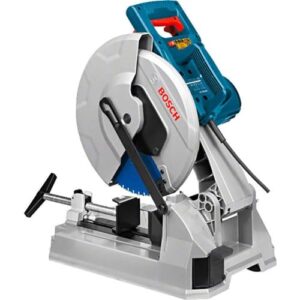 Bosch Serra Metal GCD 12 JL 0601B28000