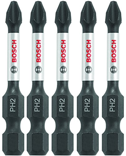 Power Meets Precision: BOSCH 12V Max Drill/Driver Combo Review 6 Power Meets Precision: BOSCH 12V Max Drill/Driver Combo Review - Image 6
