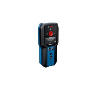 Bosch GMS120-27 Wall Scanner