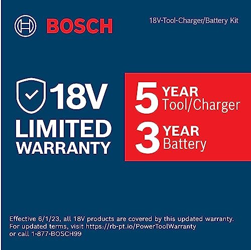 Unleashing Power: BOSCH GWS18V-10B14 Angle Grinder Review 12 Unleashing Power: BOSCH GWS18V-10B14 Angle Grinder Review - Image 12