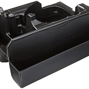 Bosch Professional 1600A003RD L-BOXX Inlay (for GBH36VECY)