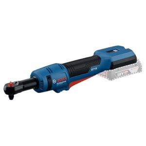 Bosch Professional 18V System Cordless Ratchet Wrench GRC 18V-60
