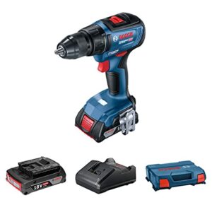 Bosch Cordless Screwdriver Cordless Screwdriver 0 601 9H5 000