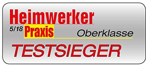 Bosch PST 900 PEL Grün: Unleashing Precision in Cutting! 9 Bosch PST 900 PEL Grün: Unleashing Precision in Cutting! - Image 9