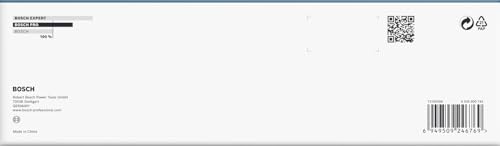 Unleashing Power: Bosch 9X PRO Impact Socket Set Review 4 Unleashing Power: Bosch 9X PRO Impact Socket Set Review - Image 4