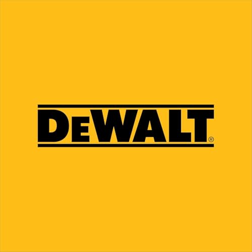 Unleashing Precision: DEWALT 6.5-Amp Jig Saw Review 8 Unleashing Precision: DEWALT 6.5-Amp Jig Saw Review - Image 8
