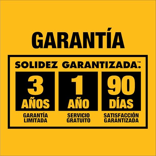 Unleashing Precision: DEWALT 6.5-Amp Jig Saw Review 9 Unleashing Precision: DEWALT 6.5-Amp Jig Saw Review - Image 9