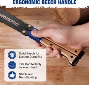 Home 1 **This Folding Saw Earns Its Spot in My Kit**