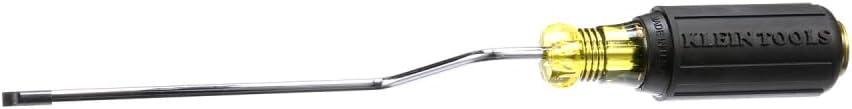 My Go-To Screwdriver: Klein Rapi-Driv Reviewed 4 My Go-To Screwdriver: Klein Rapi-Driv Reviewed