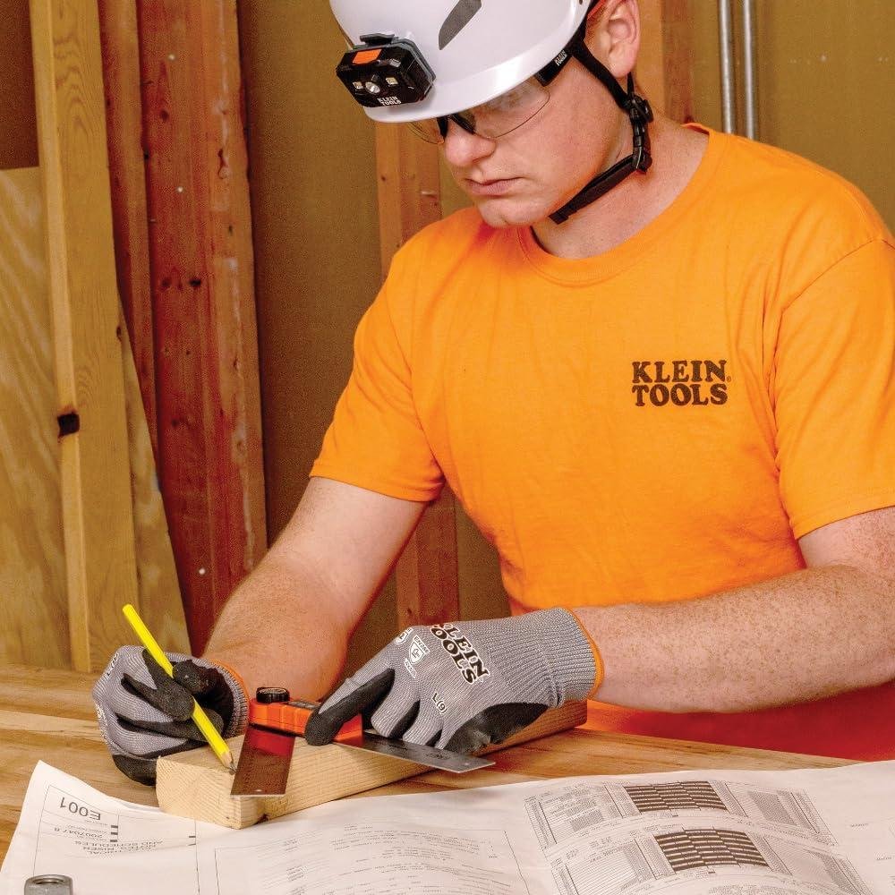 Klein's Angle Finder: My Go-To for Perfect Cuts 1 Klein’s Angle Finder: My Go-To for Perfect Cuts