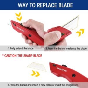 Home 1 My Go-To Heavy-Duty Box Cutter That Means Business