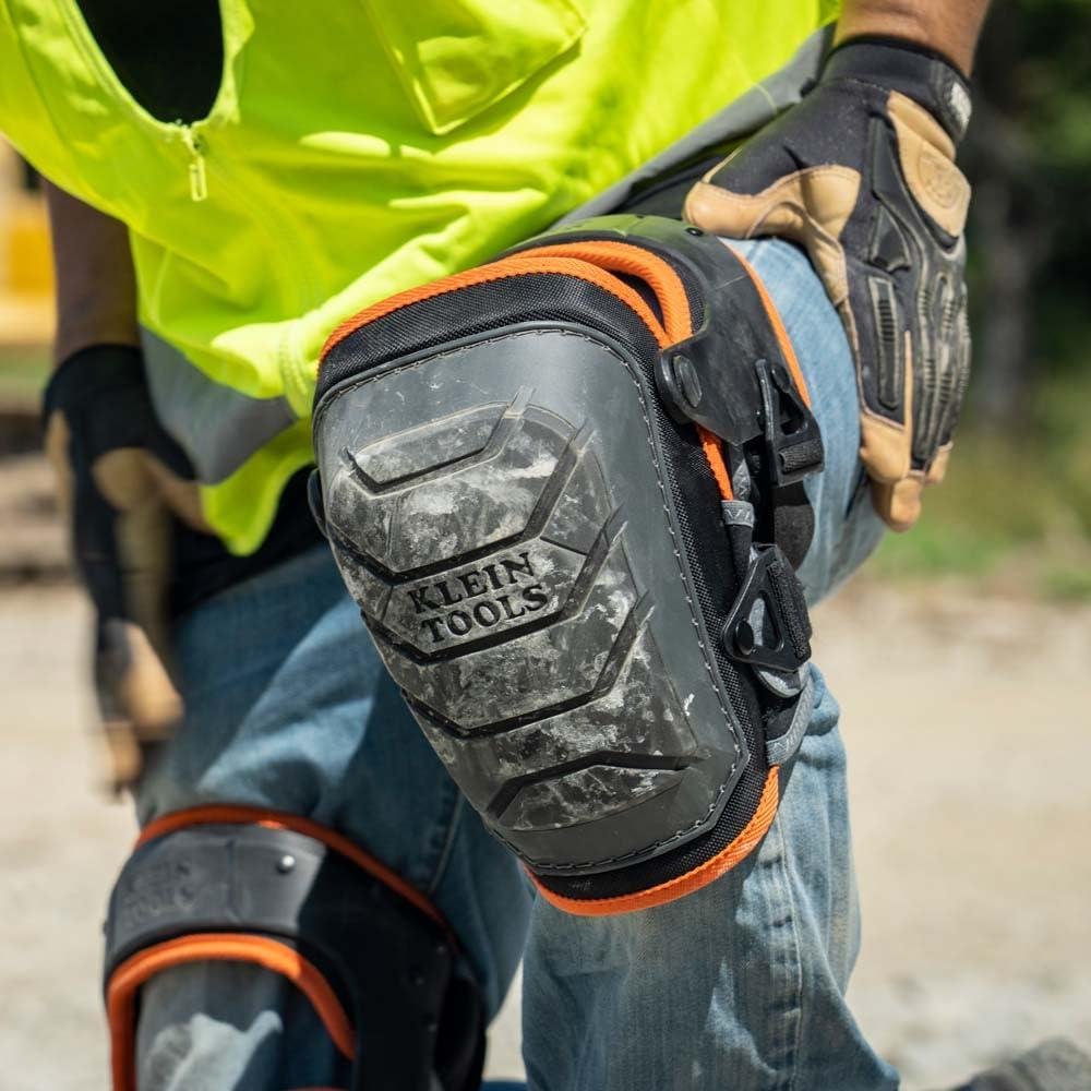 My Go-To Knee Pads for All-Day Job Site Comfort 8 My Go-To Knee Pads for All-Day Job Site Comfort