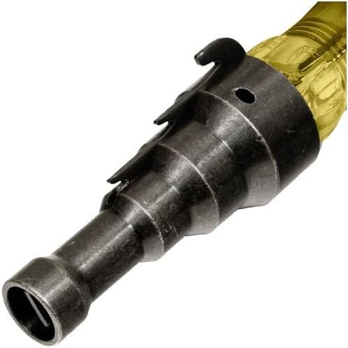 My Klein 85191 Reamer: A True Job Site Winner 3 My Klein 85191 Reamer: A True Job Site Winner