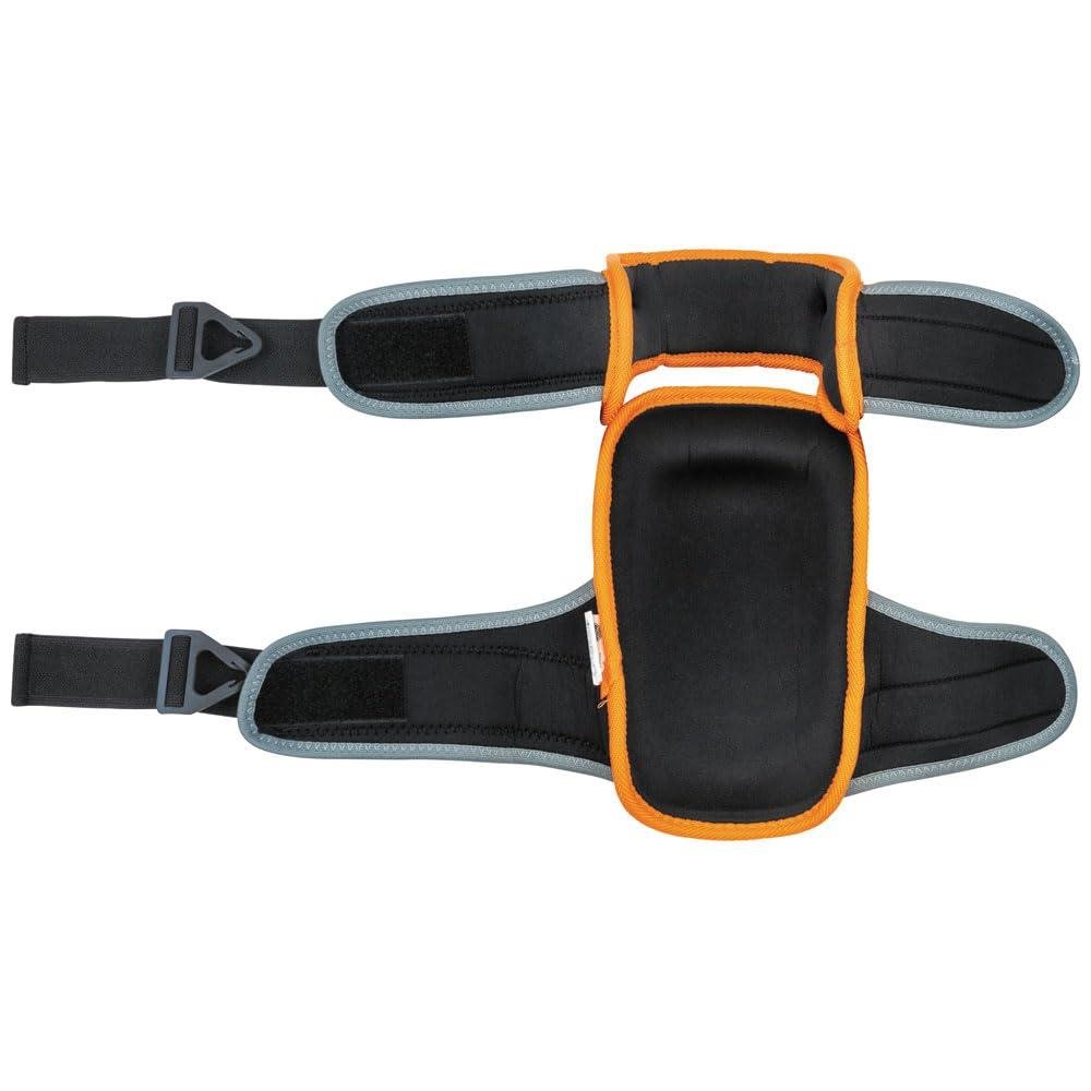 My Go-To Knee Pads for All-Day Job Site Comfort 10 My Go-To Knee Pads for All-Day Job Site Comfort