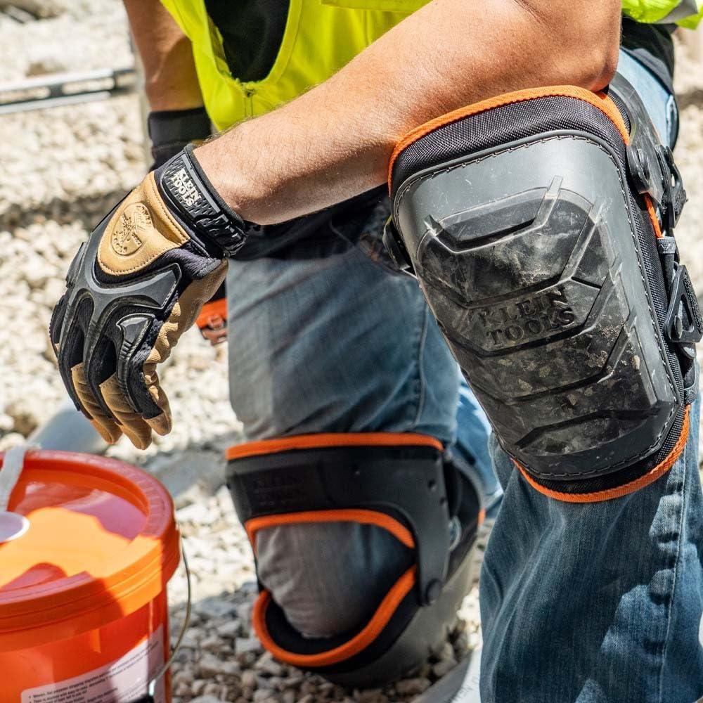 My Go-To Knee Pads for All-Day Job Site Comfort 6 My Go-To knee Pads for All-day Job Site Comfort