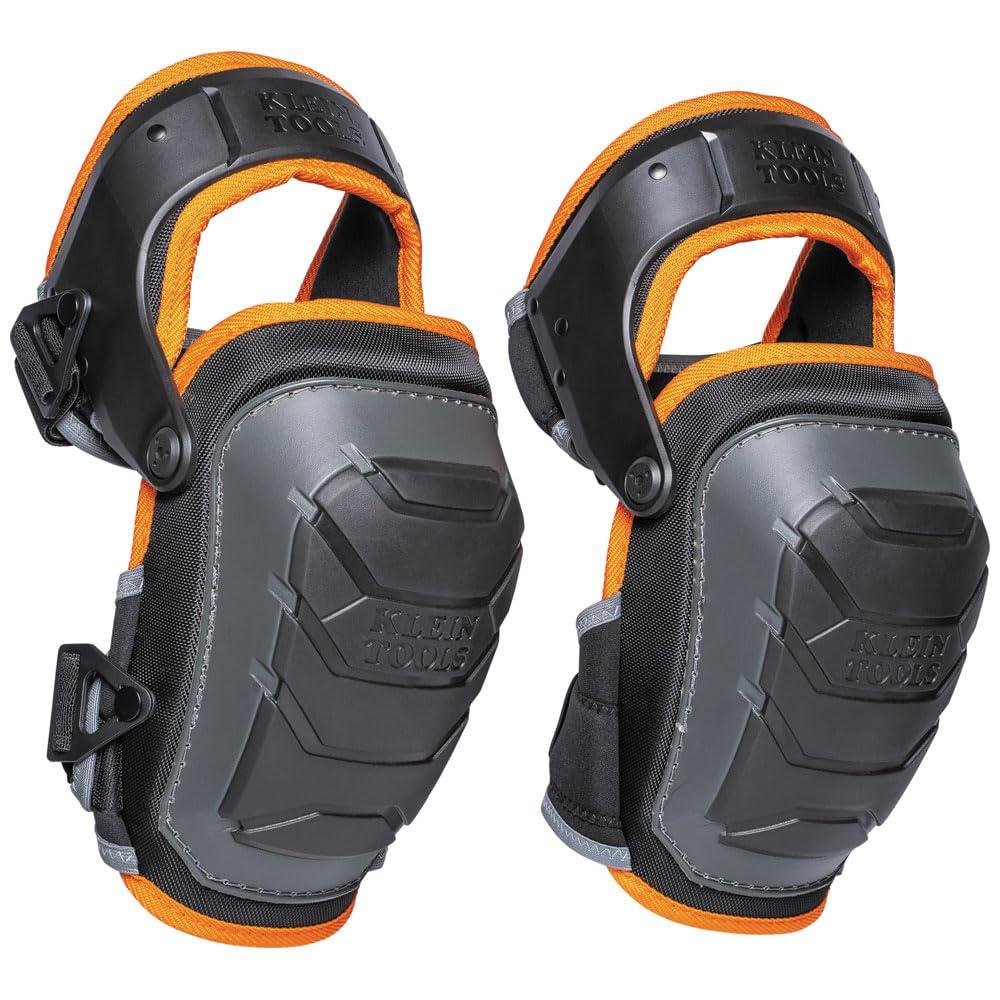 My Go-To Knee Pads for All-Day Job Site Comfort 1 My Go-to Knee Pads for All-Day Job Site Comfort