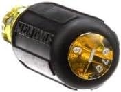 My Go-To Screwdriver: Klein Rapi-Driv Reviewed 10 My Go-To Screwdriver: Klein Rapi-Driv Reviewed