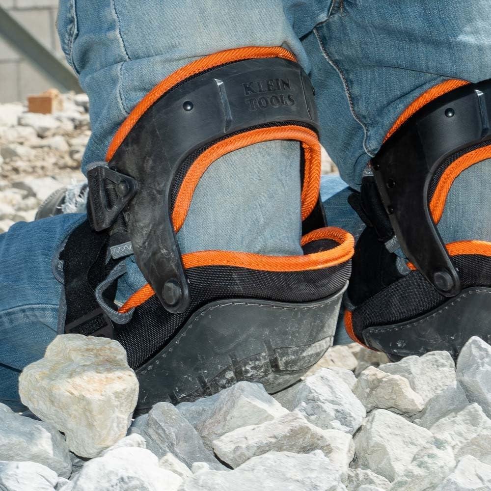 My Go-To Knee Pads for All-Day Job Site Comfort 5 My Go-To Knee Pads for All-Day Job Site Comfort