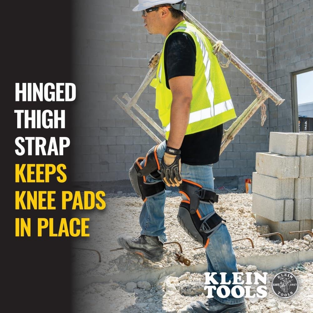 My Go-To Knee Pads for All-Day Job Site Comfort 2 My Go-To Knee Pads for All-Day Job site Comfort