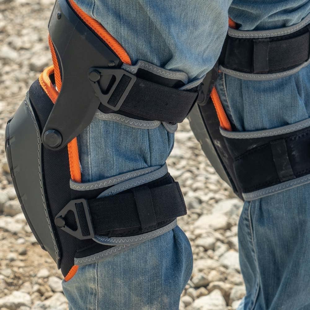 My Go-To Knee Pads for All-Day Job Site Comfort 9 My Go-To Knee Pads for All-Day Job Site Comfort