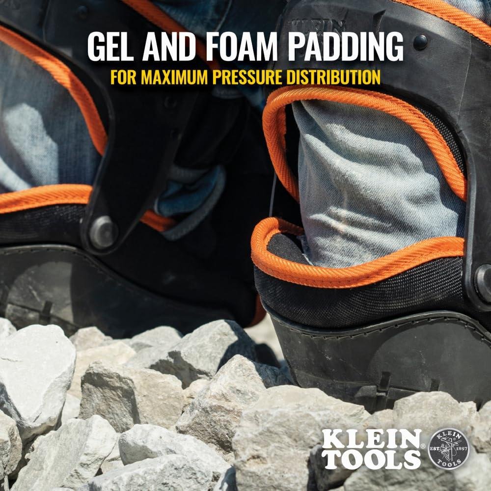 My Go-To Knee Pads for All-Day Job Site Comfort 4 My Go-To Knee Pads for All-Day Job Site Comfort