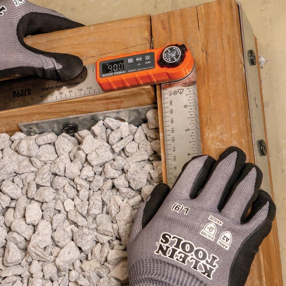 Klein's Angle Finder: My Go-To for Perfect Cuts 5 Klein's Angle Finder: My Go-To for Perfect Cuts