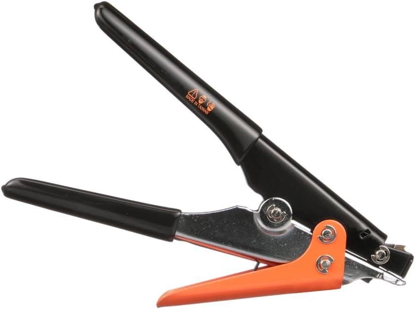 My Go-To Tie Tool: Klein 86570 Gets It Done
