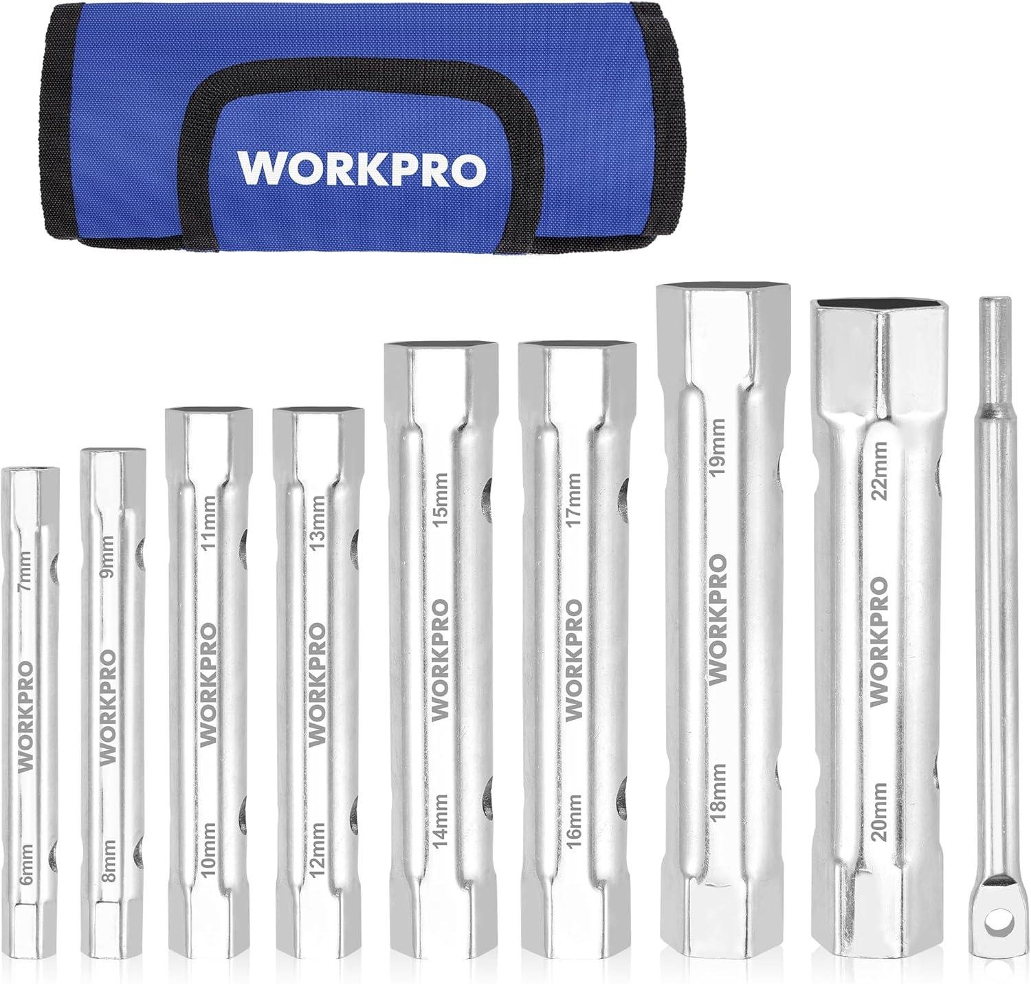 **I Finally Found My Go-To Shower Valve Wrench Set** 7 **I Finally Found My Go-To Shower Valve Wrench set**