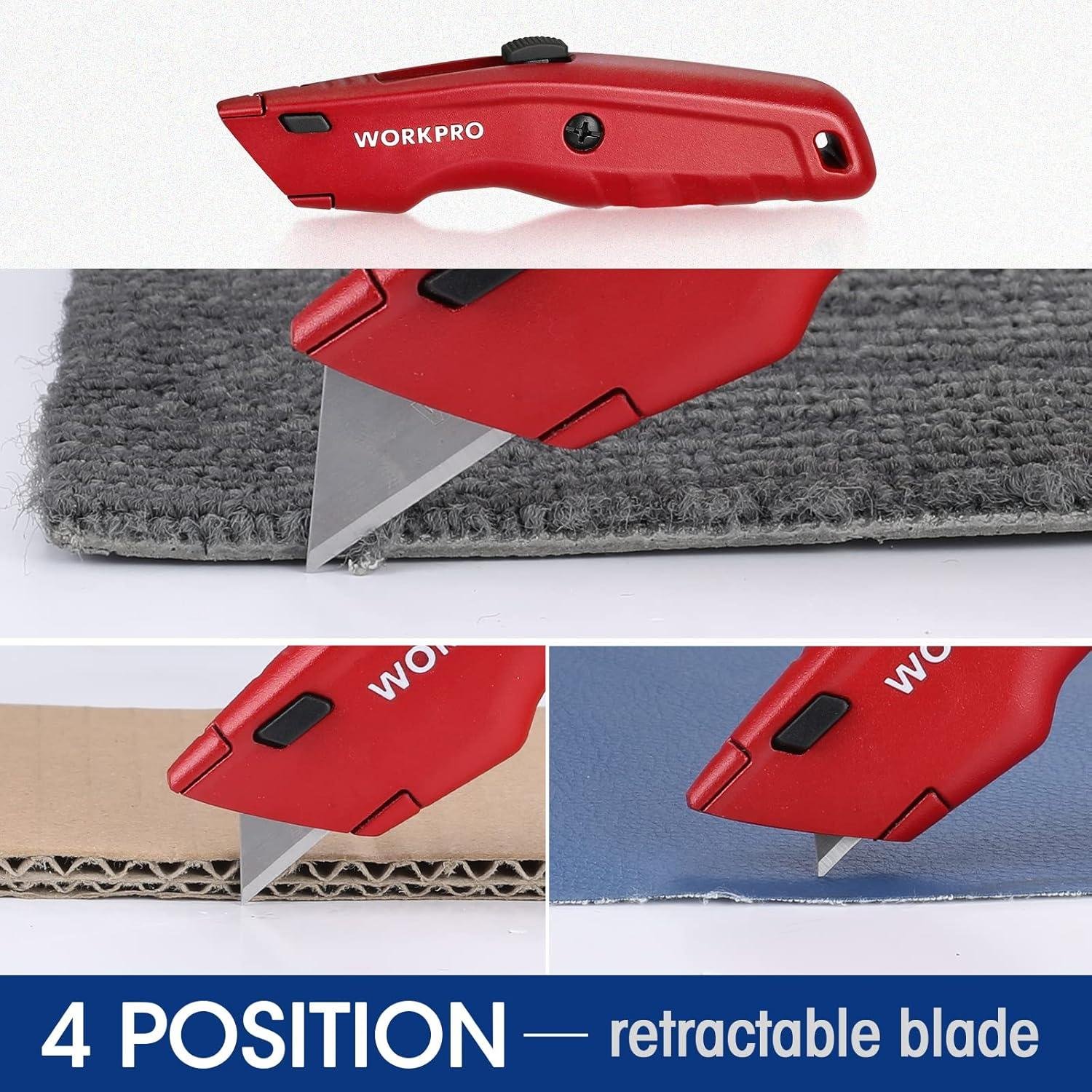 My Go-To Heavy-Duty Box Cutter That Means Business 4 My Go-to Heavy-Duty Box Cutter That Means Business
