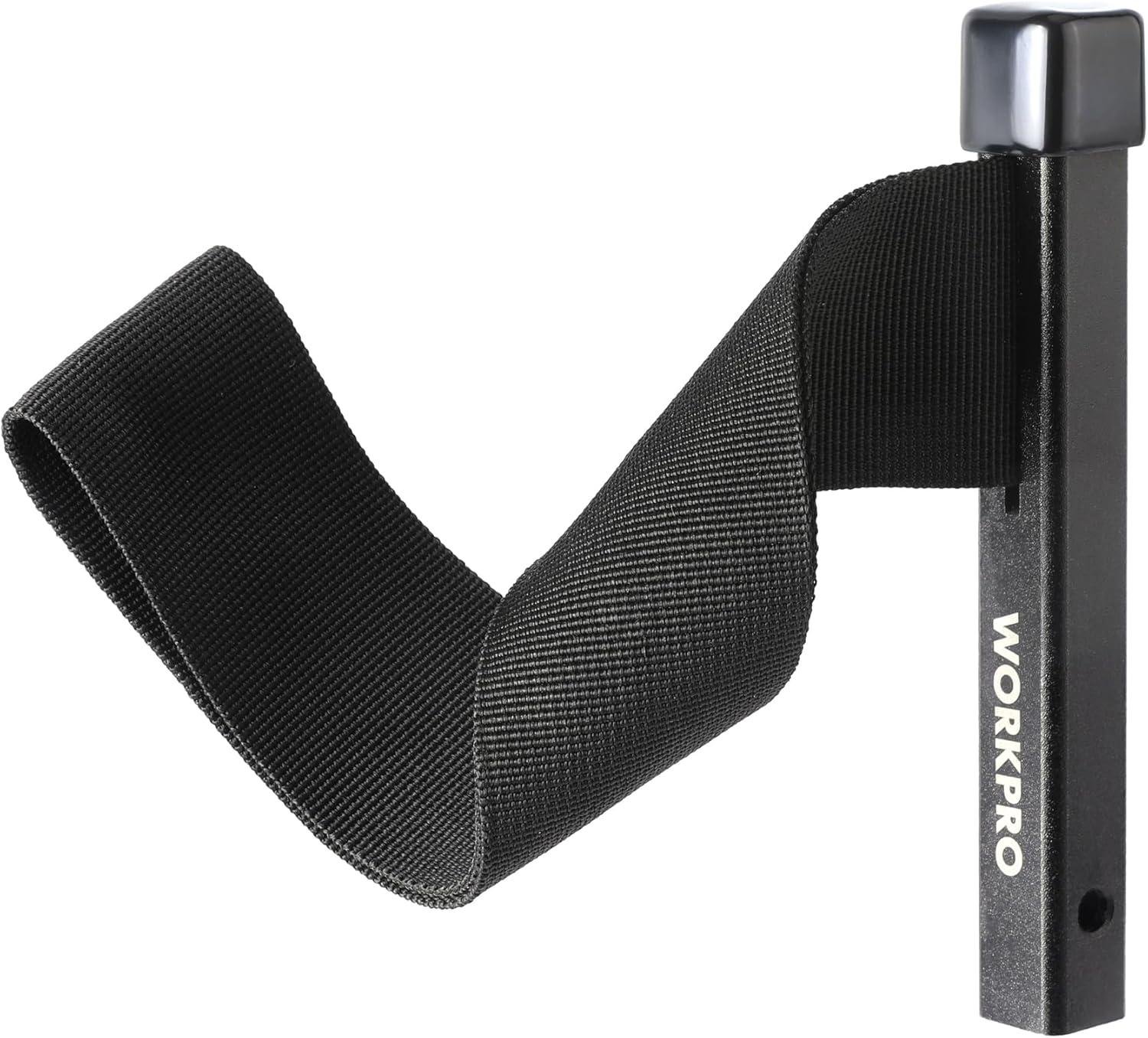 My go-To Oil Filter Wrench for‍ tight Spaces