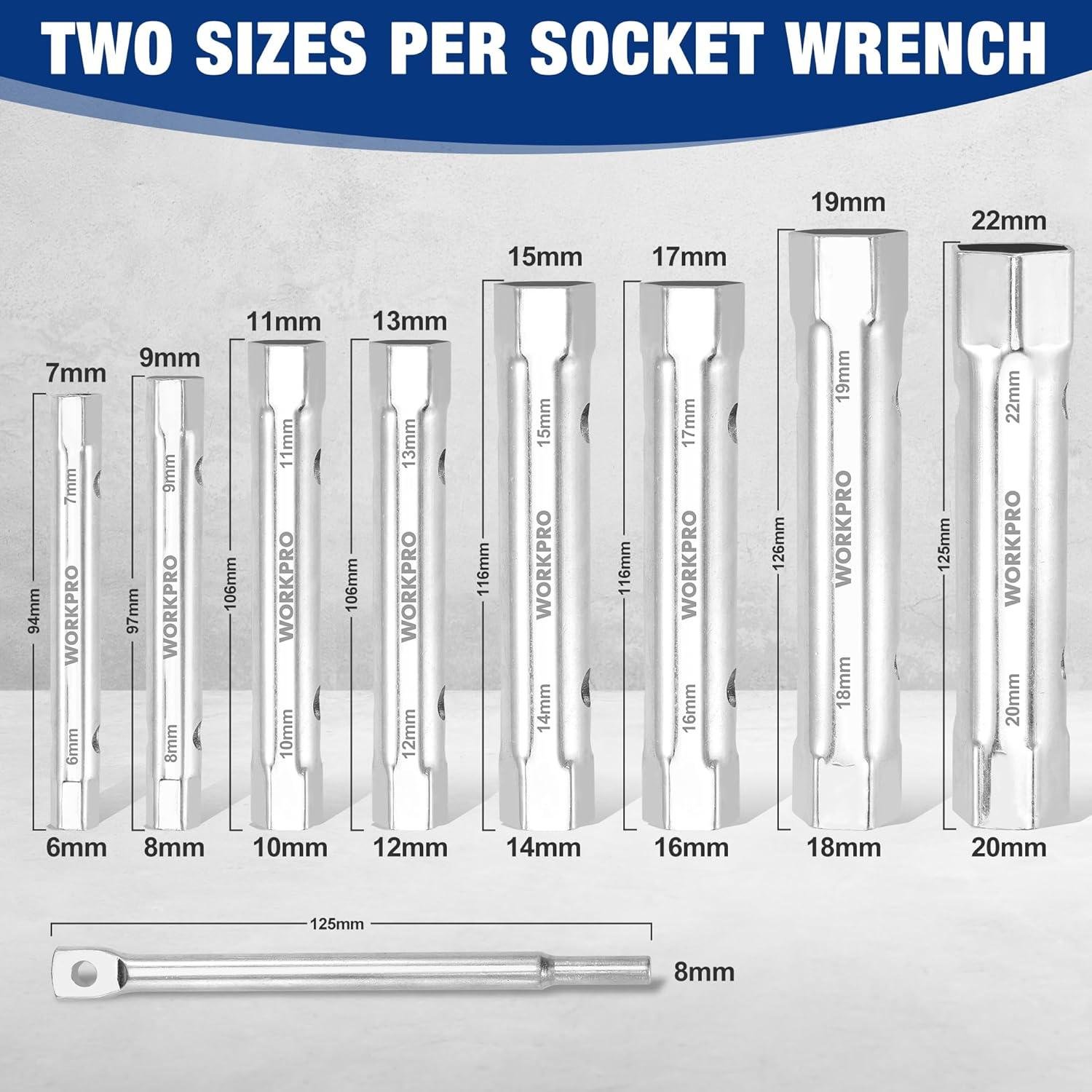 **I Finally Found My Go-To Shower Valve Wrench Set** 1 **I Finally Found My Go-To Shower Valve Wrench Set**