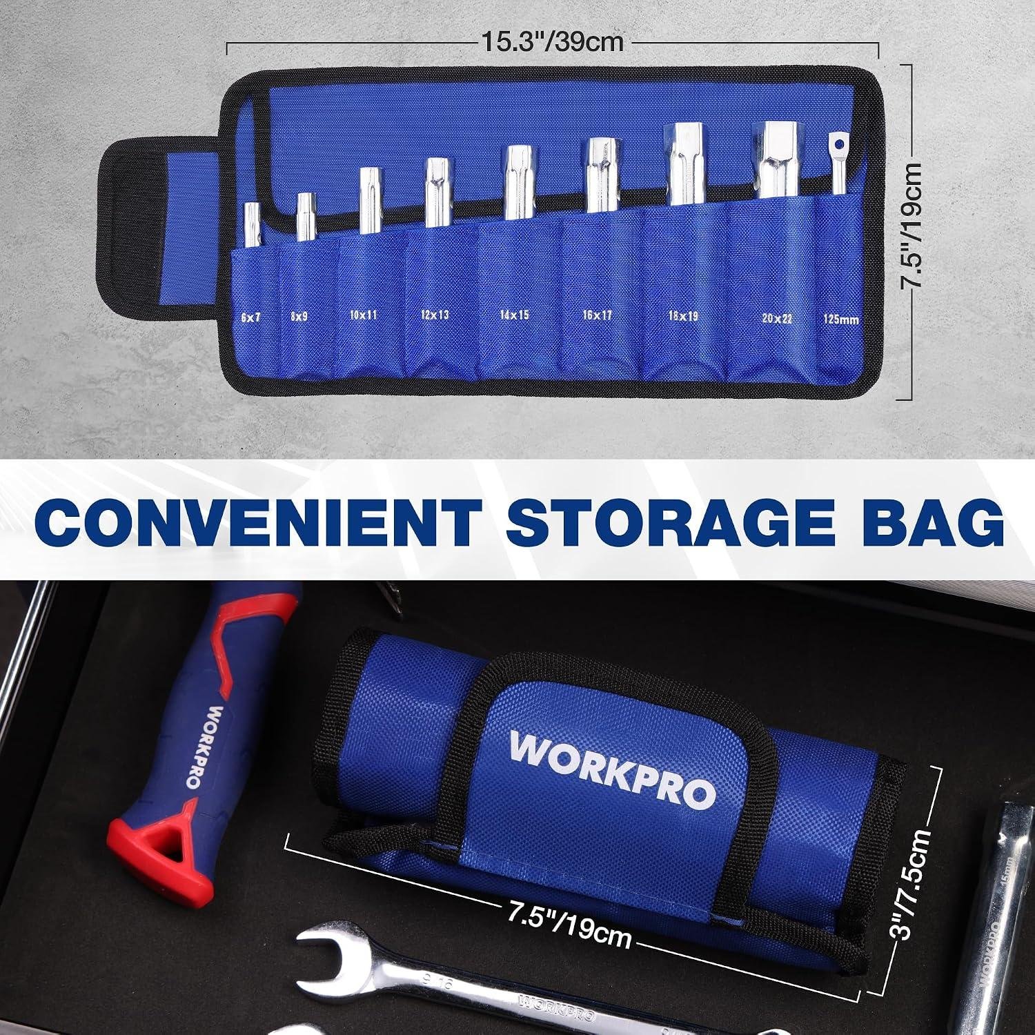 **I Finally Found My Go-To Shower Valve Wrench Set** 4 **I Finally Found my Go-To Shower Valve Wrench Set**