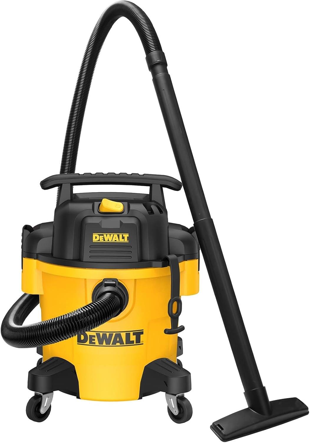 My Go-To Mini bolt Cutter That Gets the Job Done