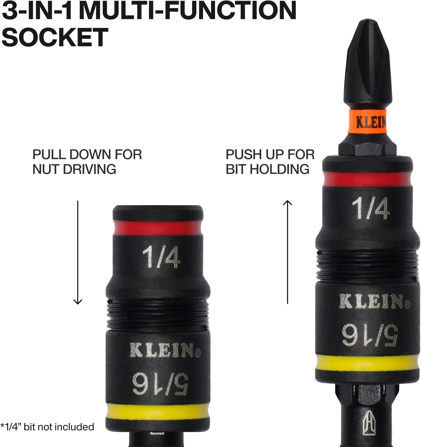 My Go-To Flip Socket Set for the Job and Weekend 1 My Go-To Flip Socket Set for the Job and Weekend