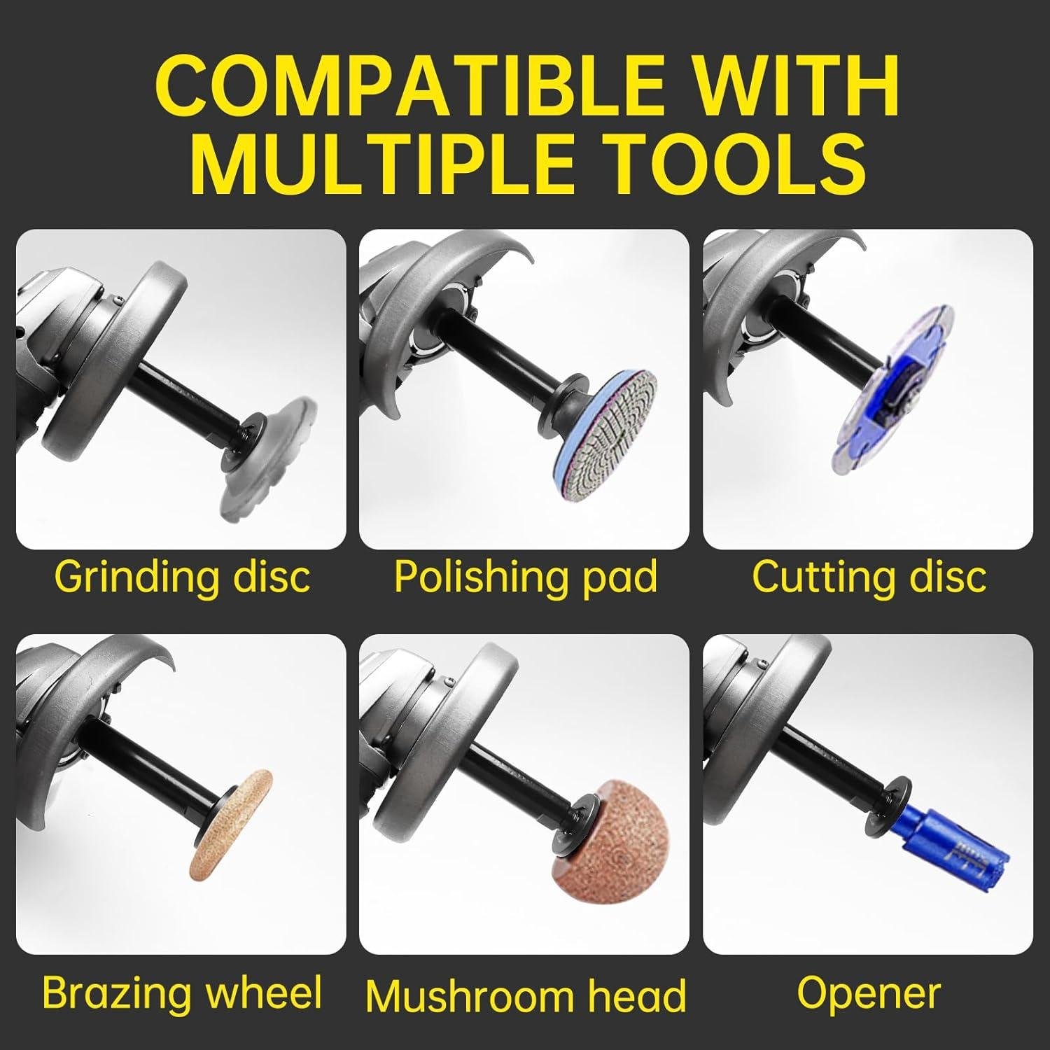 **I Finally Found My Go-To Shower Valve Wrench Set** 9 **I Finally Found My Go-To Shower Valve Wrench Set**
